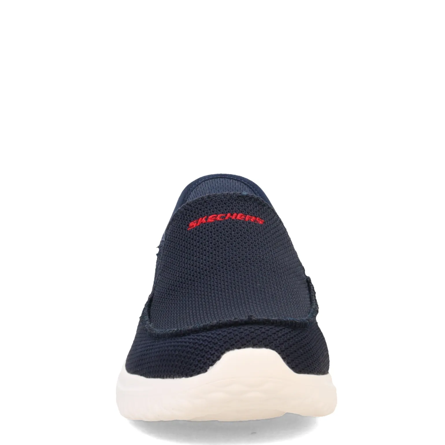 Men's Skechers, Slip-ins: Delson 3.0 - Cabrino Slip-On