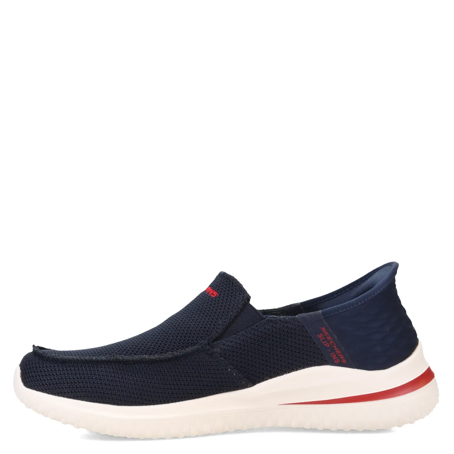 Men's Skechers, Slip-ins: Delson 3.0 - Cabrino Slip-On