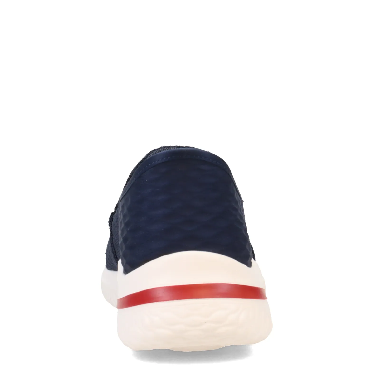 Men's Skechers, Slip-ins: Delson 3.0 - Cabrino Slip-On