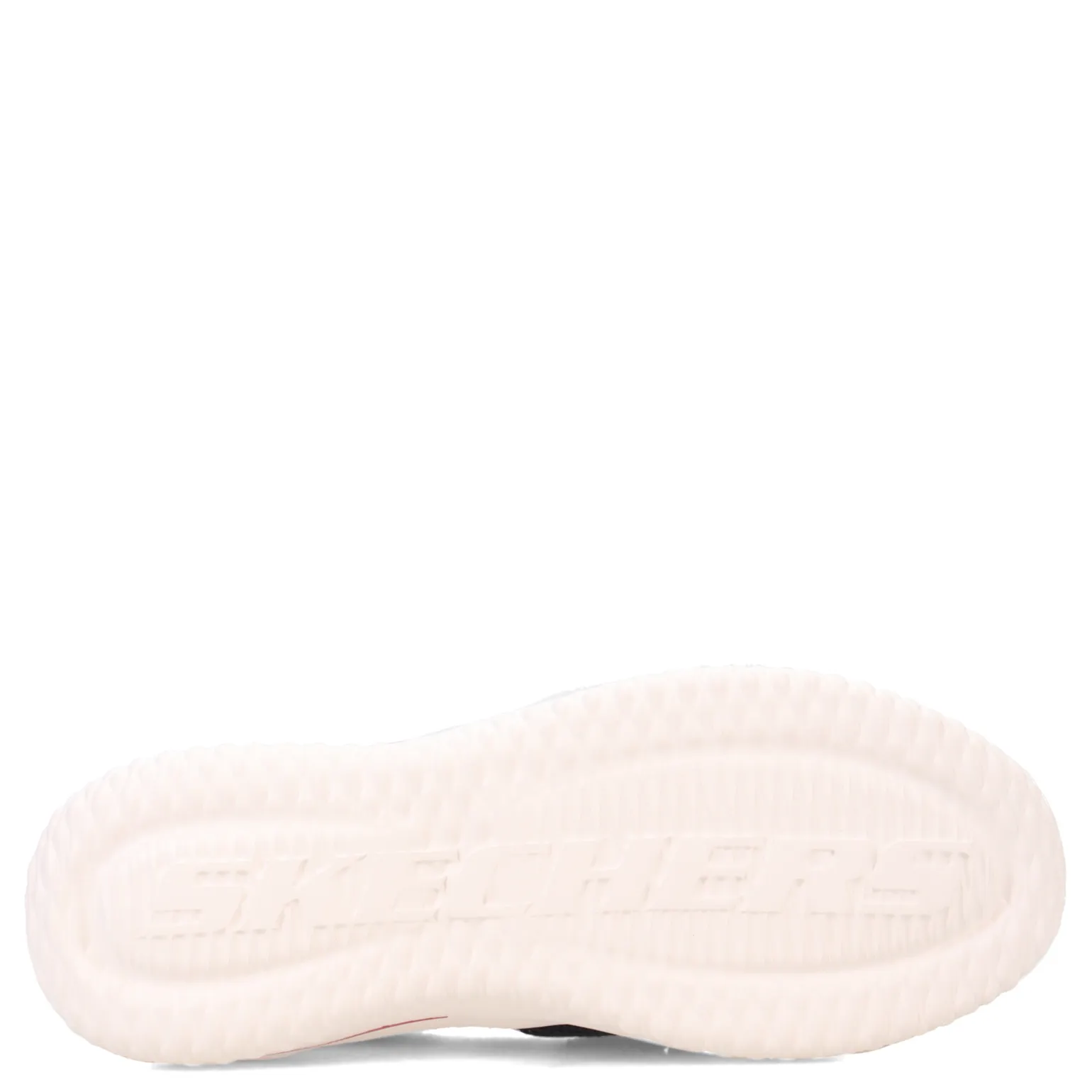 Men's Skechers, Slip-ins: Delson 3.0 - Cabrino Slip-On