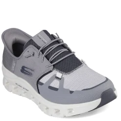 Men's Skechers, Slip-ins: Glide-Step Pro Walking Shoe