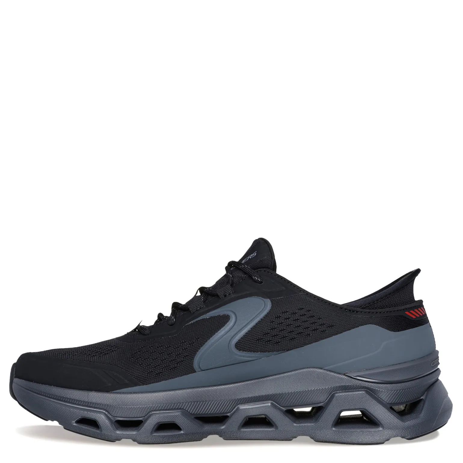 Men's Skechers, Slip-ins: Glide-Step Altus Walking Shoe