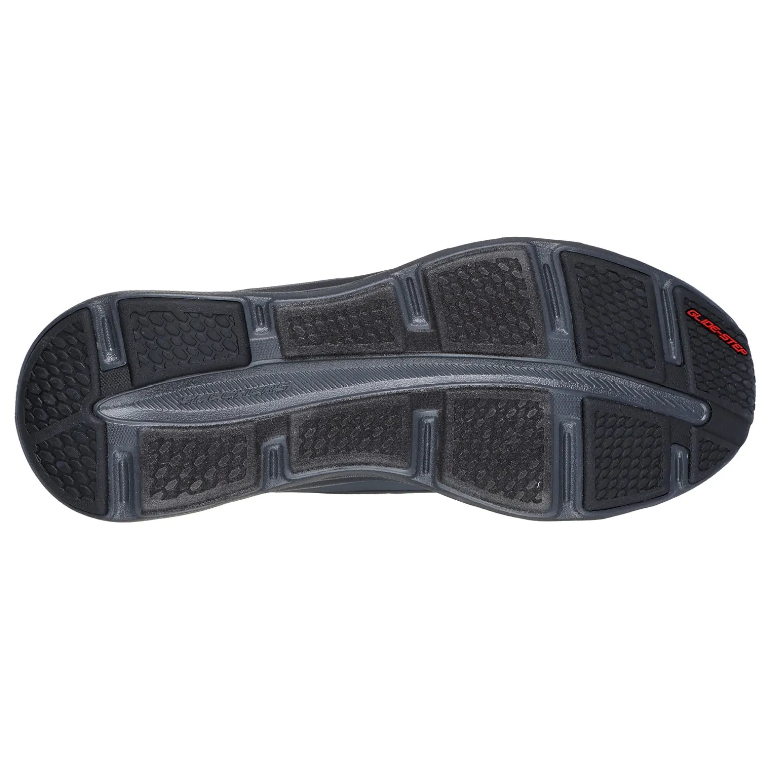 Men's Skechers, Slip-ins: Glide-Step Altus Walking Shoe