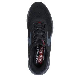 Men's Skechers, Slip-ins: Glide-Step Altus Walking Shoe