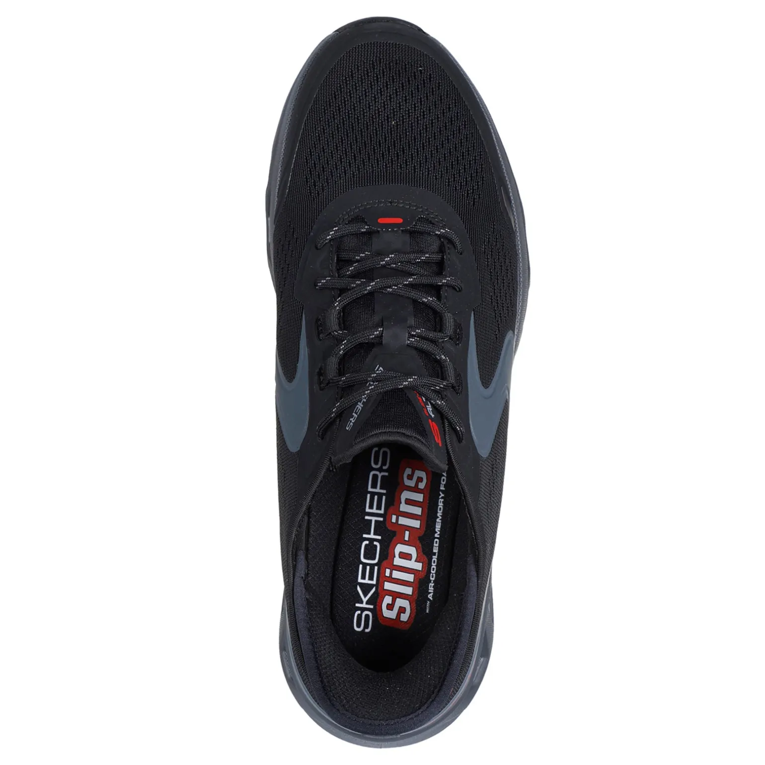 Men's Skechers, Slip-ins: Glide-Step Altus Walking Shoe