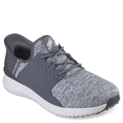 Men's Skechers, Slip-ins GO GOLF Max 2 Rover Slip-Ins Sneaker