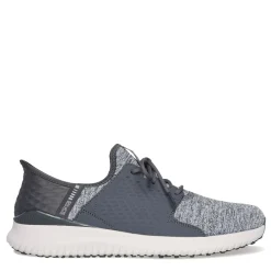 Men's Skechers, Slip-ins GO GOLF Max 2 Rover Slip-Ins Sneaker
