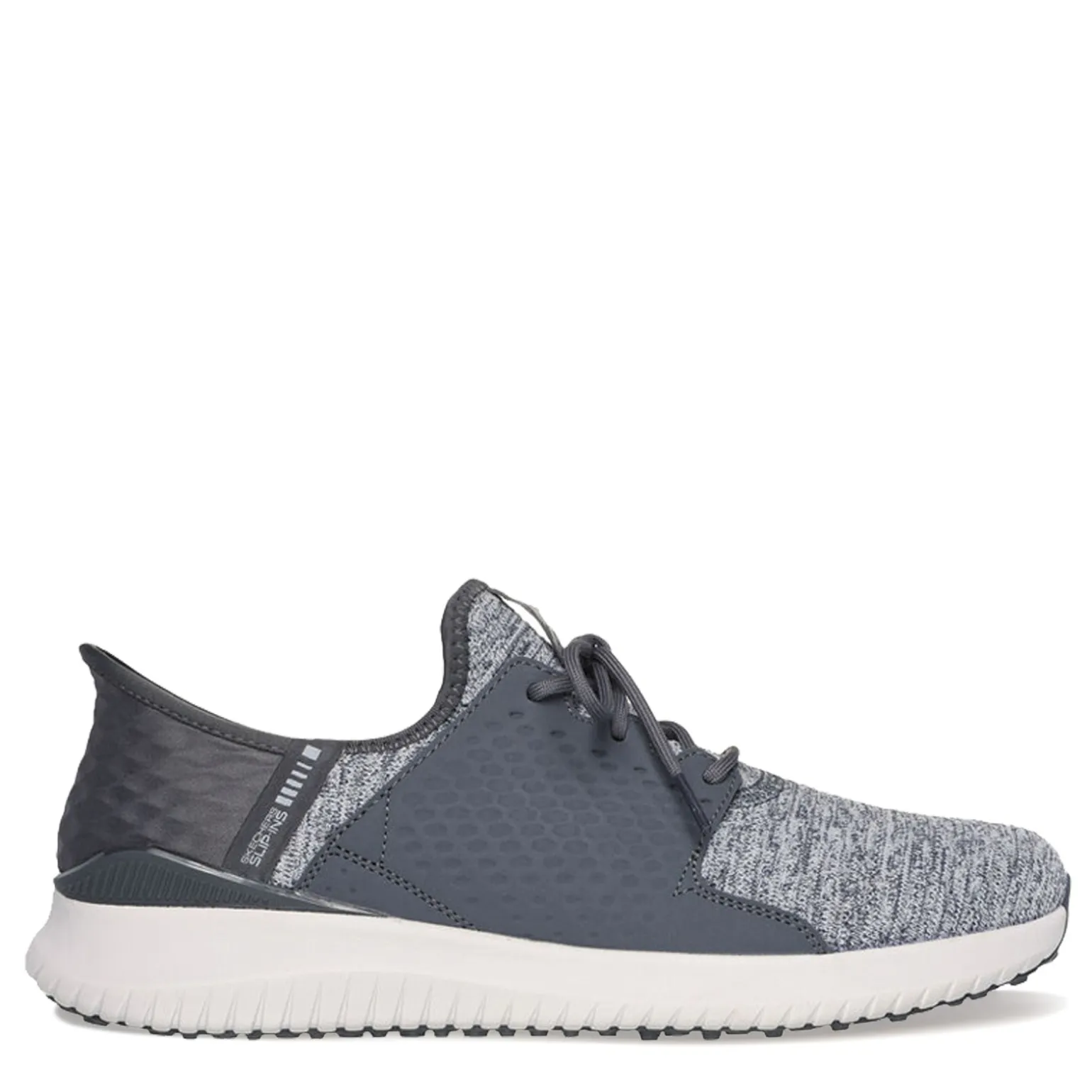 Men's Skechers, Slip-ins GO GOLF Max 2 Rover Slip-Ins Sneaker