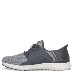 Men's Skechers, Slip-ins GO GOLF Max 2 Rover Slip-Ins Sneaker