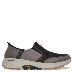 Men's Skechers, Slip-ins: GO WALK Outdoor - Andes II Hiking Shoe
