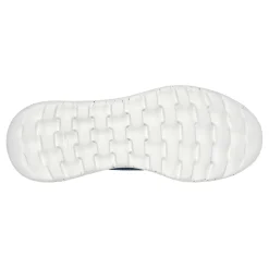 Men's Skechers, Slip-ins: GO WALK Max The American Dream Sneaker