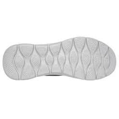 Men's Skechers, Slip-ins: GO WALK Flex - Hands Up Walking Shoe - Wide Width