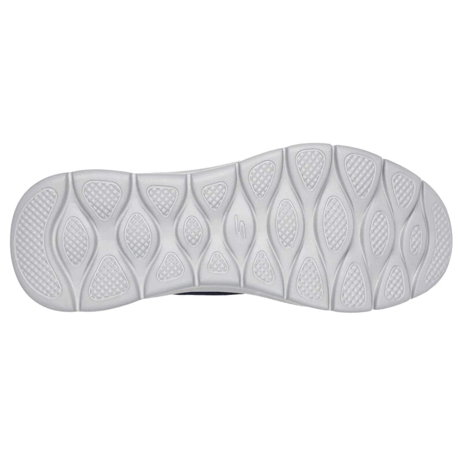 Men's Skechers, Slip-ins: GO WALK Flex - Hands Up Walking Shoe