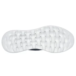 Men's Skechers, Slip-ins: GO WALK Max - Free Hands Sneaker
