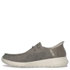 Men's Skechers, Slip-ins: GO WALK Max - Halcyon Sneaker