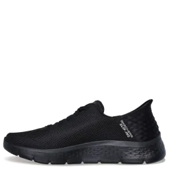 Men's Skechers, Slip-ins: GO WALK Flex - Hands Up Sneaker - Wide Width