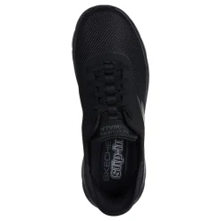 Men's Skechers, Slip-ins: GO WALK Flex - Hands Up Sneaker - Wide Width