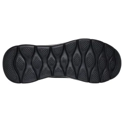 Men's Skechers, Slip-ins: GO WALK Flex - Hands Up Sneaker - Wide Width