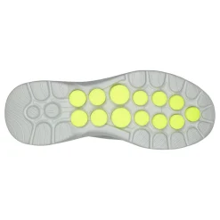 Men's Skechers, Slip-ins: GO WALK 6 - Easy On Sneaker