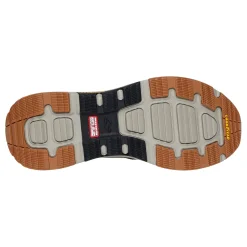 Men's Skechers, Slip-ins: GO WALK Outdoor - Andes II Hiking Shoe