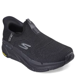 Men's Skechers, Slip-ins: Max Cushioning Premier 2.0 Sneaker