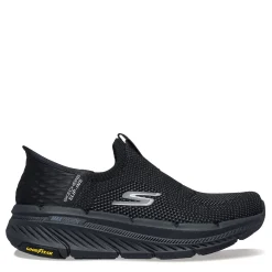 Men's Skechers, Slip-ins: Max Cushioning Premier 2.0 Sneaker