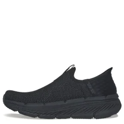 Men's Skechers, Slip-ins: Max Cushioning Premier 2.0 Sneaker