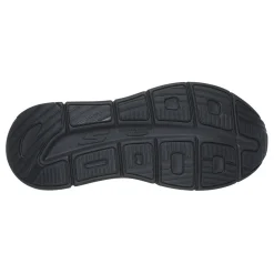 Men's Skechers, Slip-ins: Max Cushioning Premier 2.0 Sneaker