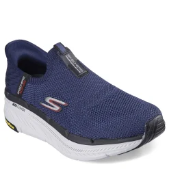 Men's Skechers, Slip-ins: Max Cushioning Premier 2.0 Sneaker