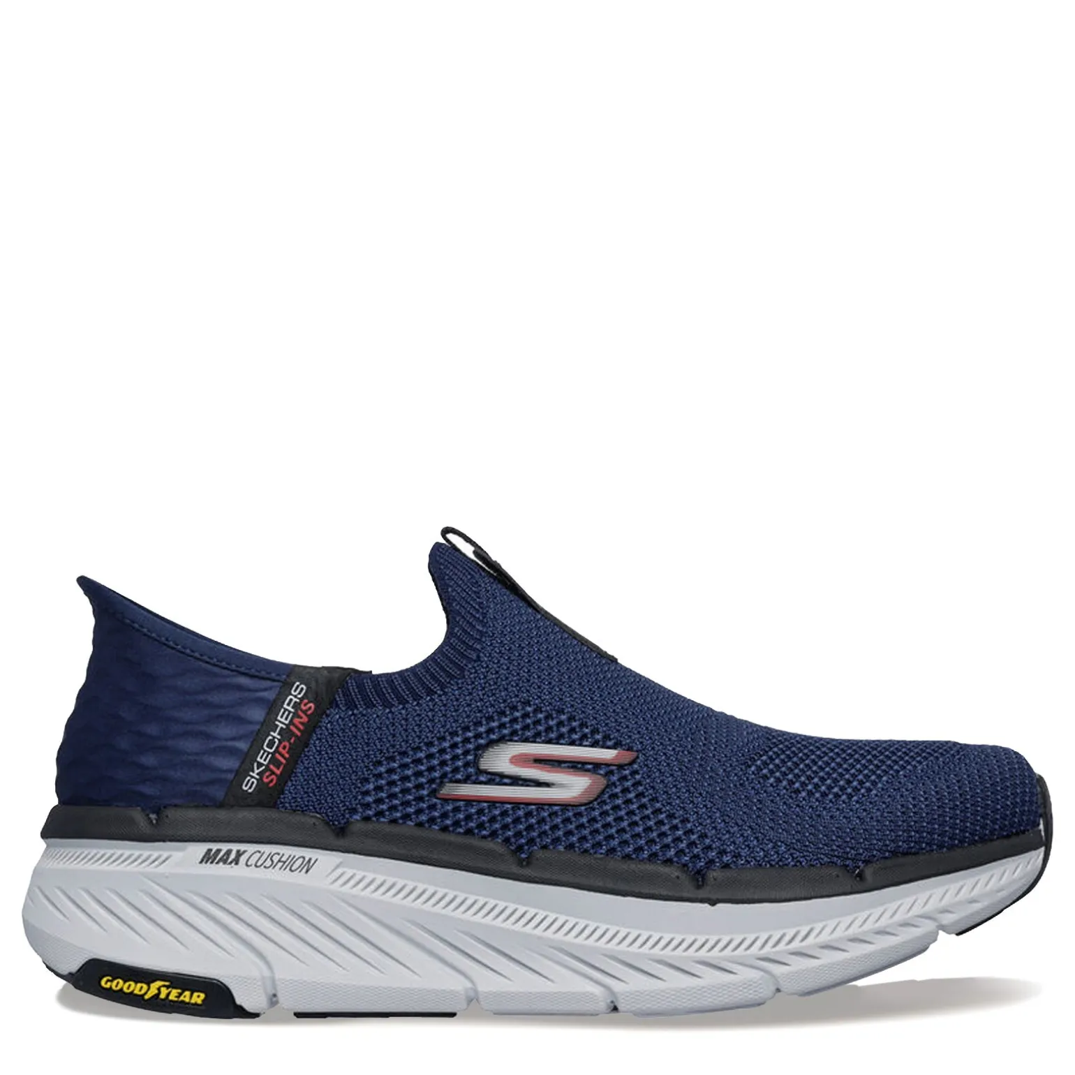 Men's Skechers, Slip-ins: Max Cushioning Premier 2.0 Sneaker