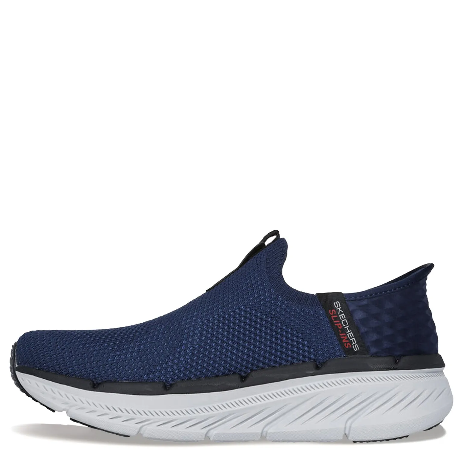 Men's Skechers, Slip-ins: Max Cushioning Premier 2.0 Sneaker