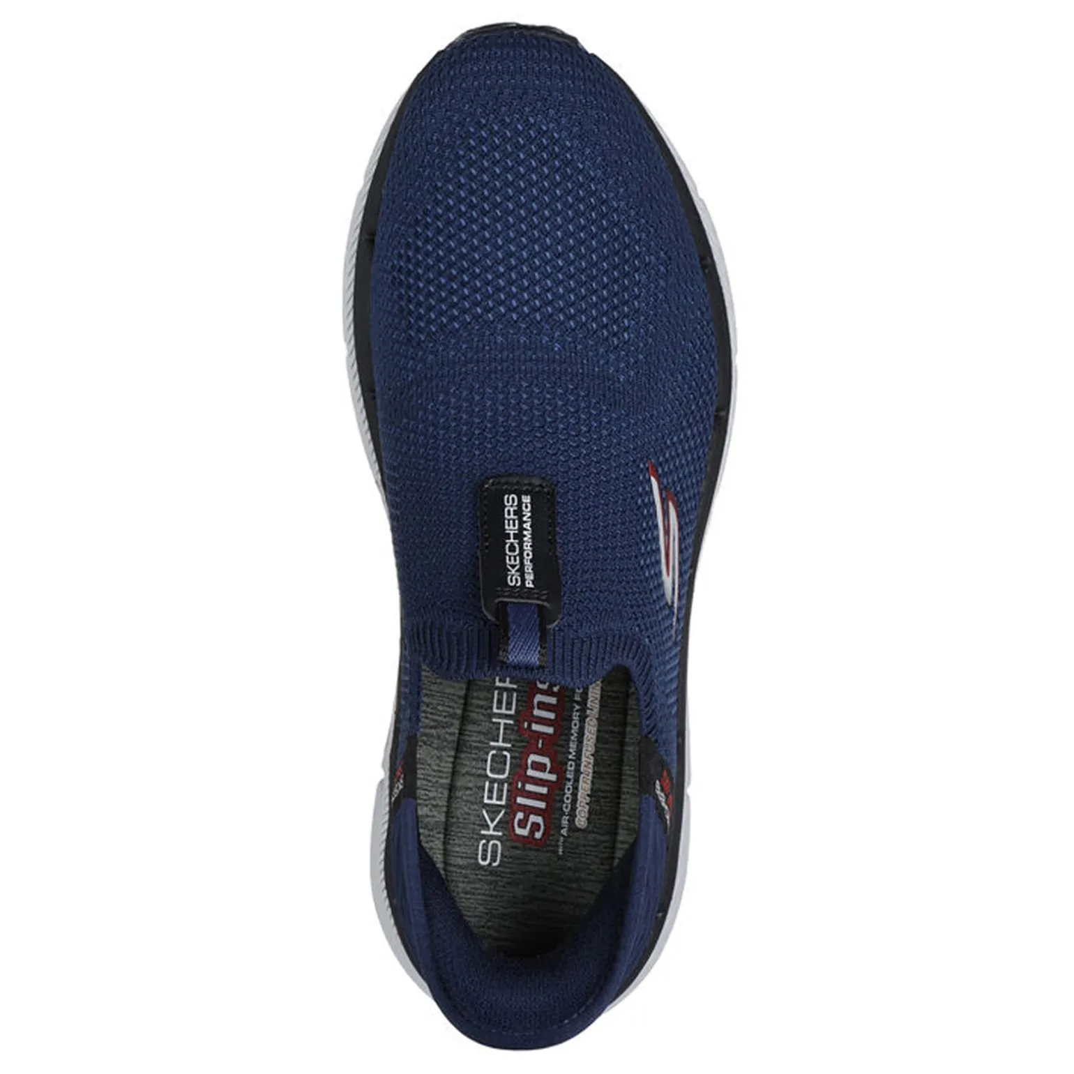 Men's Skechers, Slip-ins: Max Cushioning Premier 2.0 Sneaker