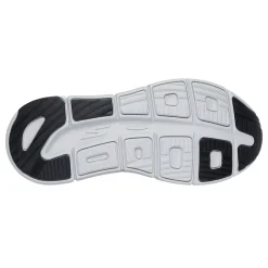 Men's Skechers, Slip-ins: Max Cushioning Premier 2.0 Sneaker