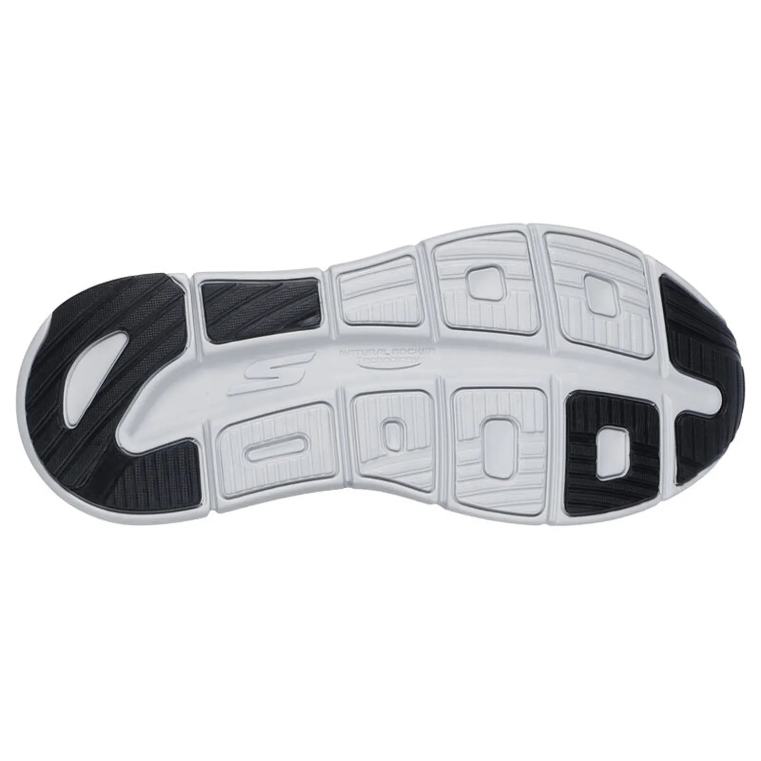 Men's Skechers, Slip-ins: Max Cushioning Premier 2.0 Sneaker