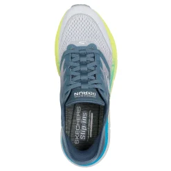 Men's Skechers, Slip-ins: Max Cushioning Premier 2.0 Sneaker