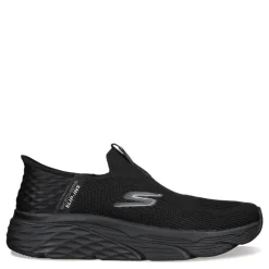 Men's Skechers, Slip-ins: Max Cushioning - Advantageous Sneaker
