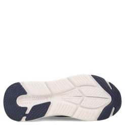 Men's Skechers, Slip-ins: Max Cushioning - Advantageous Sneaker