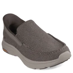 Men's Skechers, Slip-ins: Pollard - Wilfred Sneaker