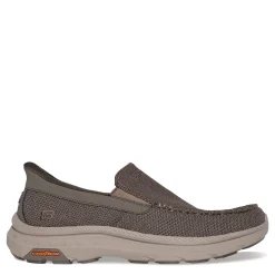 Men's Skechers, Slip-ins: Pollard - Wilfred Sneaker