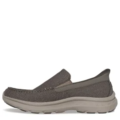 Men's Skechers, Slip-ins: Pollard - Wilfred Sneaker