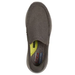 Men's Skechers, Slip-ins: Pollard - Wilfred Sneaker