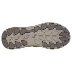 Men's Skechers, Slip-ins: Pollard - Wilfred Sneaker