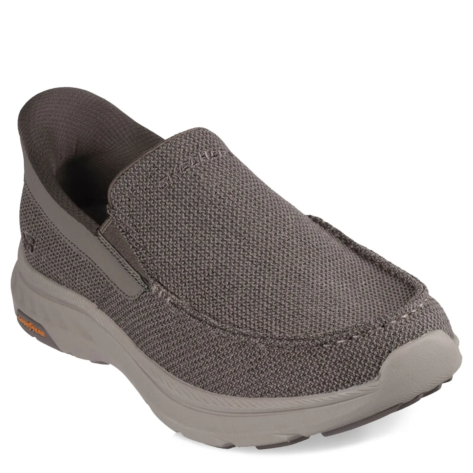 Men's Skechers, Slip-ins: Pollard - Wilfred Sneaker