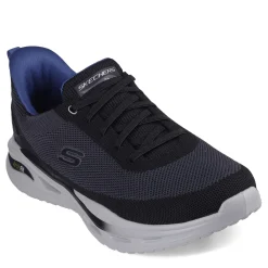 Men's Skechers, Slip-ins Relaxed Fit: Arch Fit Orvan - Kincade Sneaker