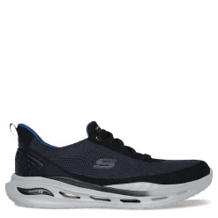 Men's Skechers, Slip-ins Relaxed Fit: Arch Fit Orvan - Kincade Sneaker