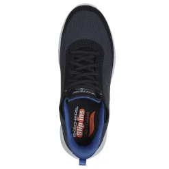 Men's Skechers, Slip-ins Relaxed Fit: Arch Fit Orvan - Kincade Sneaker