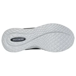 Men's Skechers, Slip-ins Relaxed Fit: Arch Fit Orvan - Kincade Sneaker