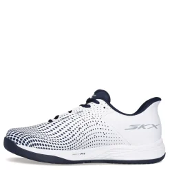 Men's Skechers, Slip-ins Relaxed Fit: Viper Court Reload Pickleball Shoe