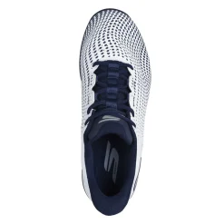 Men's Skechers, Slip-ins Relaxed Fit: Viper Court Reload Pickleball Shoe