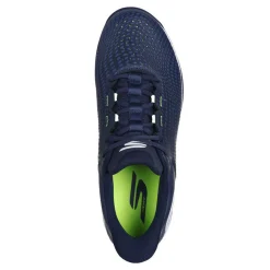 Men's Skechers, Slip-ins Relaxed Fit: Viper Court Reload Pickleball Shoe